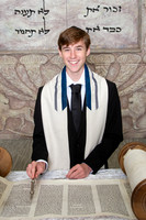 Matthew.B.10.2.23_-05