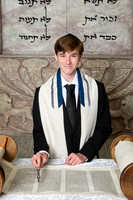 Matthew.B.10.2.23_-04