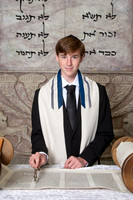 Matthew.B.10.2.23_-03