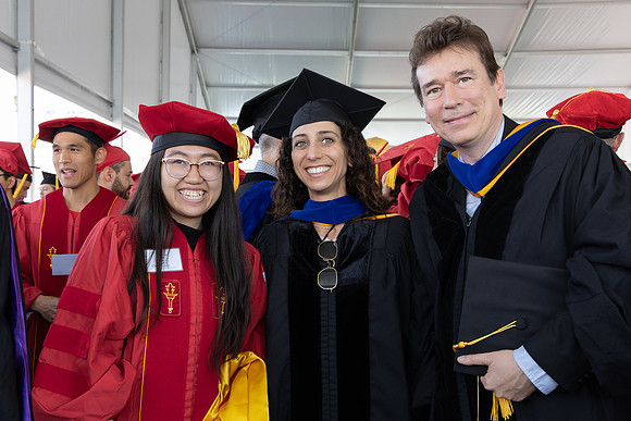 USC.Hooding.5.8.24_-046