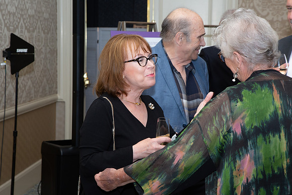 IMBCR.GALA.5.22.25_-141