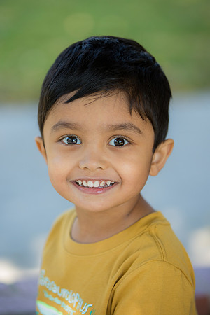 Gem.Preschool.3.30.22_-2095