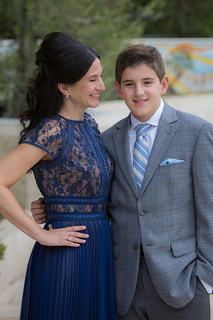 Max.D.8.25.18_-15