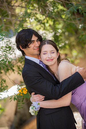 Hadley.Prom.3.26.22_-79