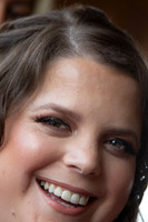 Dani.Michelle.10.1.23_-009