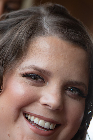 Dani.Michelle.10.1.23_-009
