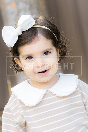 hnh.frid.11.15.24_-111