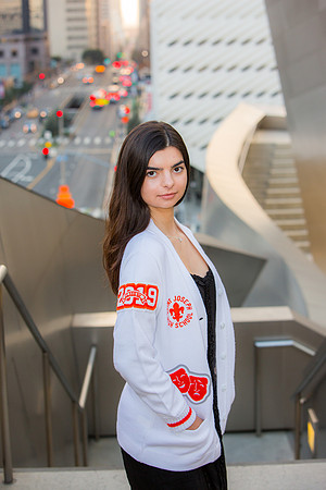 Lilli.E.11.7.18_-61