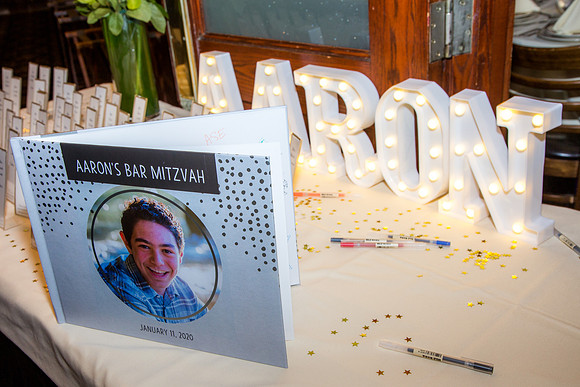 Aaron.E.1.11.20_-194