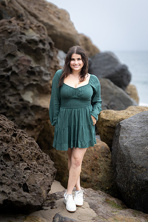 shoshana.10.6.24_-049