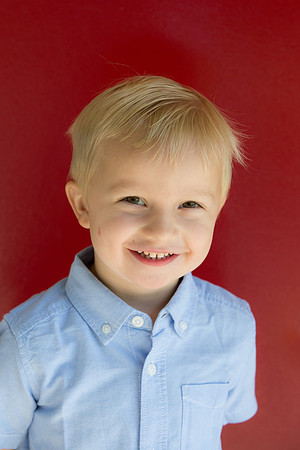 Gem.Preschool.3.30.22_-2139