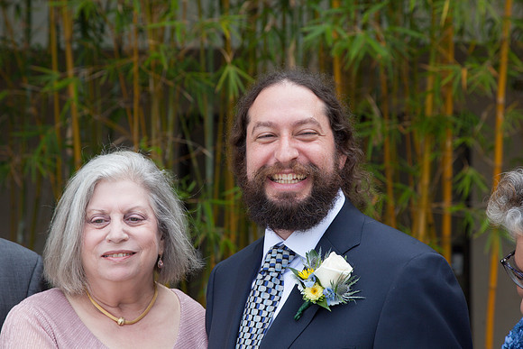 Julia.Phil.6.12.22_-198