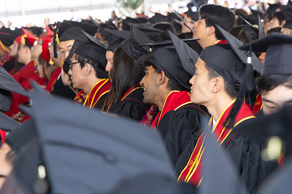 USC.Grad. 5.10.24_-113