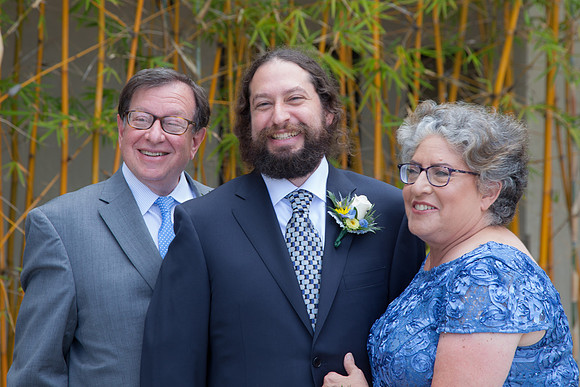 Julia.Phil.6.12.22_-140