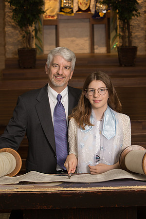Helen.S.9.7.19_-98