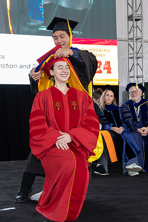 USC.Hooding.5.8.24_-221