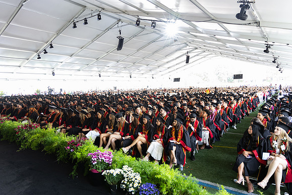 USC.Grad. 5.10.24_-096