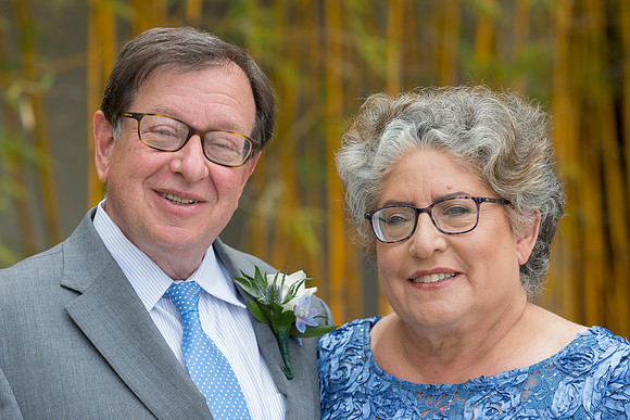 Julia.Phil.6.12.22_-157