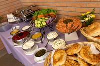 exec.Pres.Brunch. 2.2.25_-005