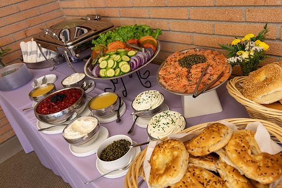 exec.Pres.Brunch. 2.2.25_-005