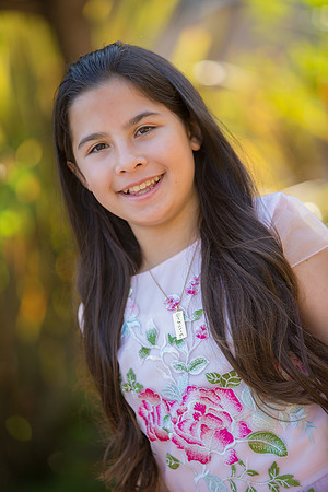 Amanda.C.9.2.18_-14