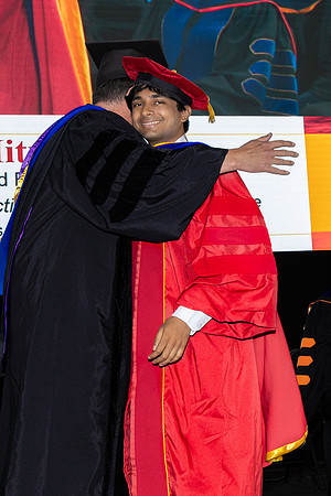 USC.Hooding.5.8.24_-206