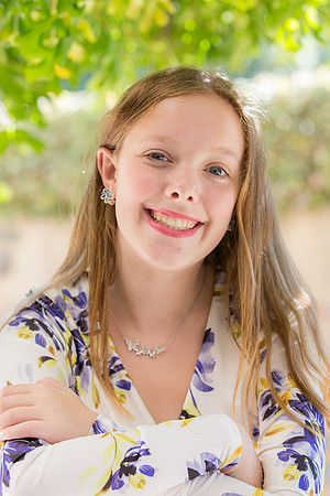 Breana.S.10.17.20_-73