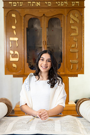 Jessa.L.2.15.25_-0036