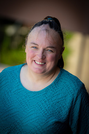 AJU.Zeigler.Heads.10.10.23_-094