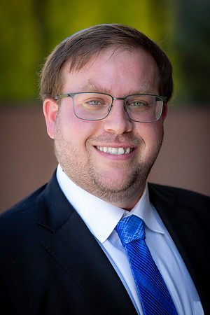 AJU.Zeigler.Heads.10.10.23_-070