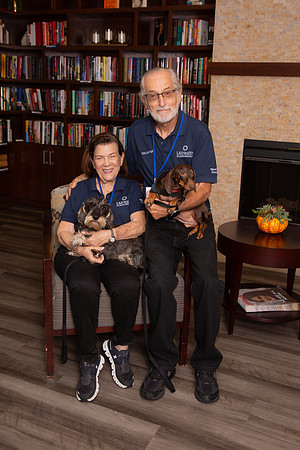 LAJH.Dogs.10.10.23_-047
