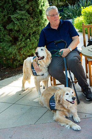LAJH.Dogs.10.10.23_-036