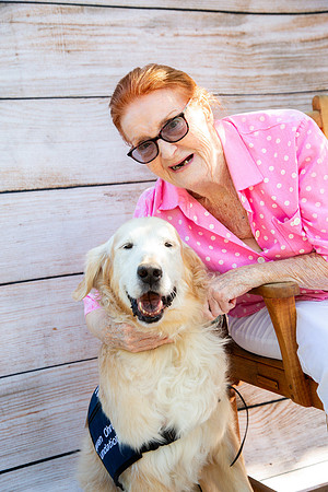 LAJH.Dogs.10.10.23_-025