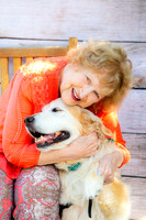 LAJH.Dogs.10.10.23_-019