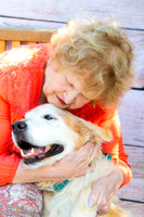 LAJH.Dogs.10.10.23_-018