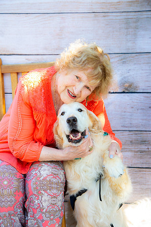 LAJH.Dogs.10.10.23_-016