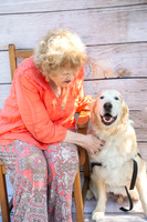 LAJH.Dogs.10.10.23_-012