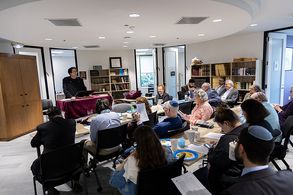 Zeigler.Tallit.5.17.24_-034