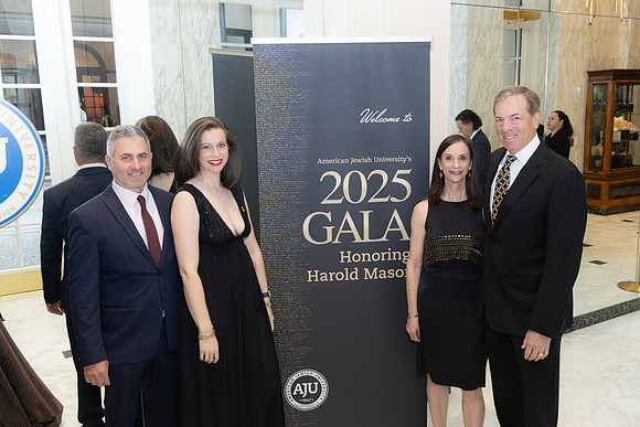 AJU.Gala.4.27.25_-042