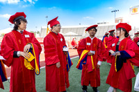 USC.Hooding.5.8.24_-004