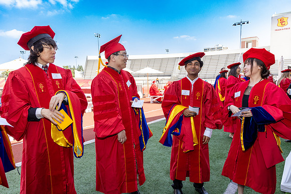 USC.Hooding.5.8.24_-004