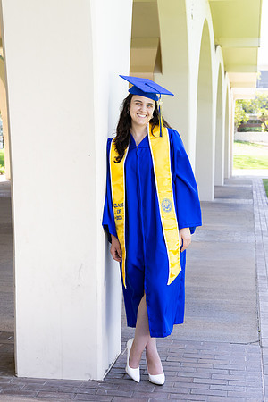 UCR.Rachel.5.25.25_-46
