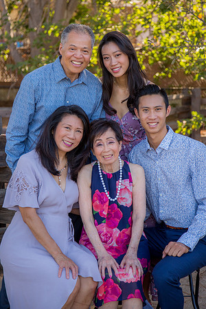 BigFamily.9.24.18_-68