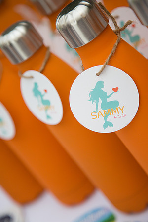 Sammy.K.6.1.19_-187