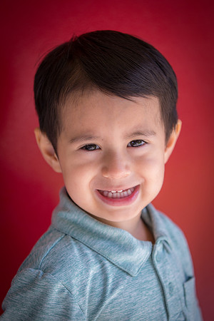 Gem.Preschool.3.30.22_-2208