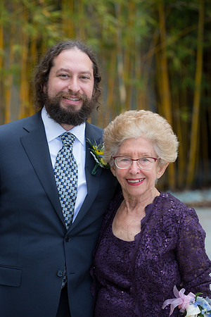 Julia.Phil.6.12.22_-163