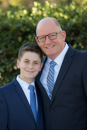 Mikey.E.1.19.19_032