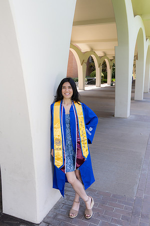 UCR.Rachel.5.25.25_-19