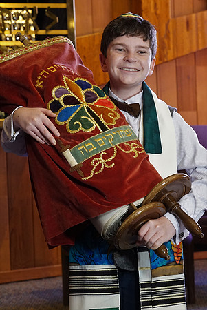 DSC09069