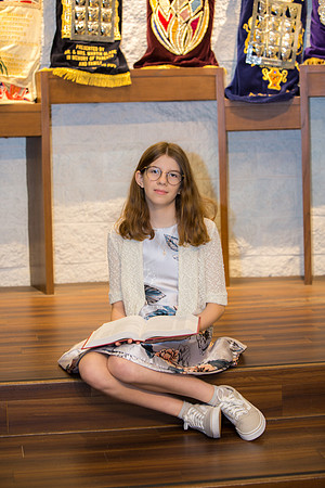 Helen.S.9.7.19_-150